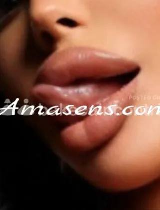 6 - Ingrid Escort Arezzo - 3517918917