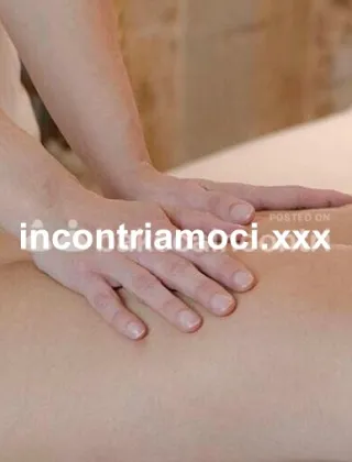 27 - Mery Trans Bari - 3334477492