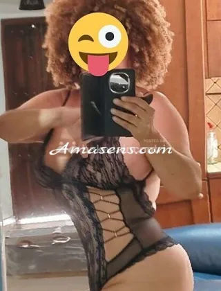 3 - Gaya Escort Agrigento - 3298197832