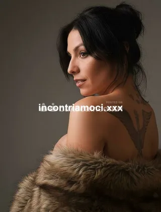 4 - Valentina Trans Genova - 3881080723