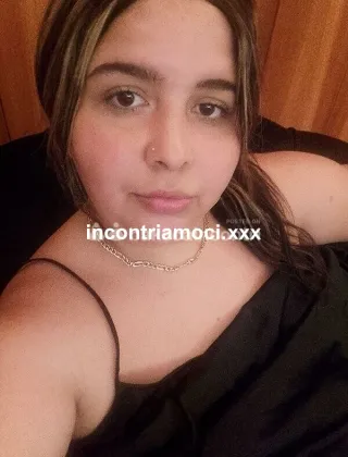 3533094458 - Alessia 27 Escort 🇷🇴 Rumena Barletta-Andria-Trani