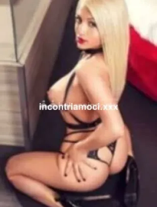 5 - Katerina Escort Matera - 3508812413