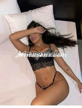 32 - Carlotta Escort Savona - 3510933369