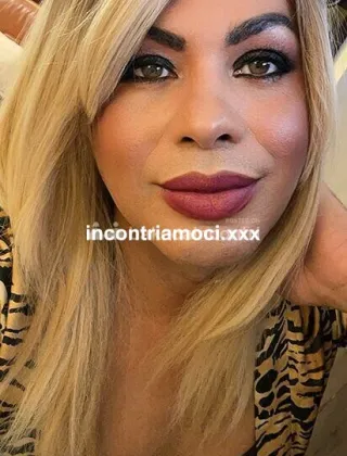 30 - Emma Trans Roma - 3284926708