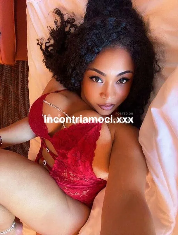 Rica