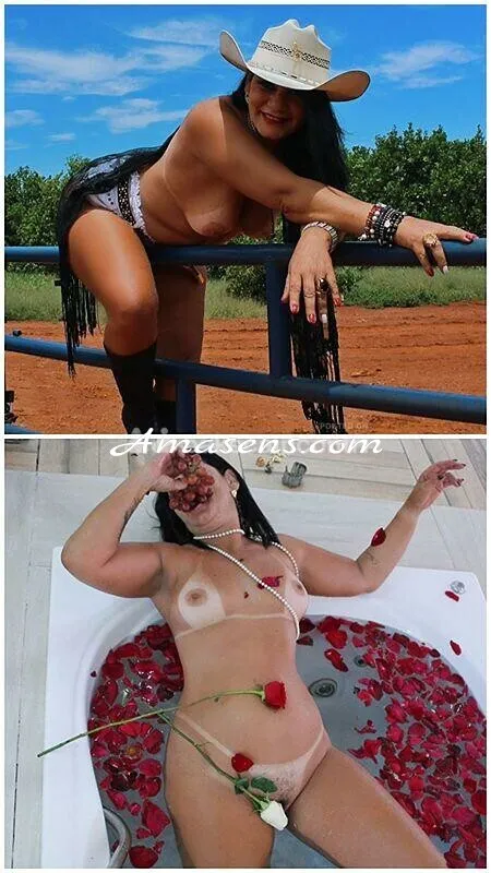 Fernanda