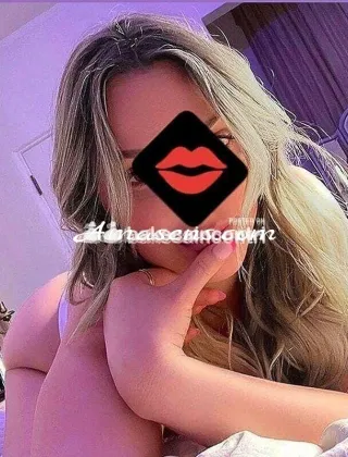 29 - Sandra Escort Avellino - 3509364758