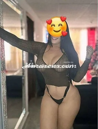 2 - Sofia Escort Cagliari - 3511633779