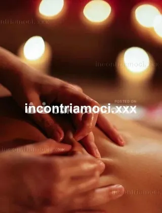 11 - Bella Escort Bolzano - 3793112161