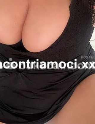 9 - Italiana Escort Macerata - 3532051190