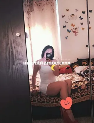 5 - Antonia Escort Rimini - 3921489025