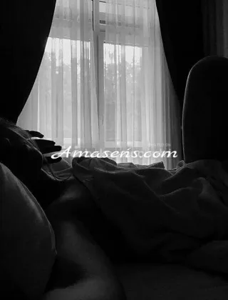 15 - Laura Escort Pistoia - 3209191708