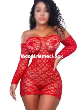 18 - Zoe Escort Treviso - 3508617637