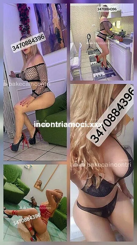Vittoria