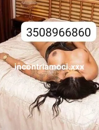 3508966860 - Rosmery Trans 33 Trans 🇨🇴 Colombiana Modena