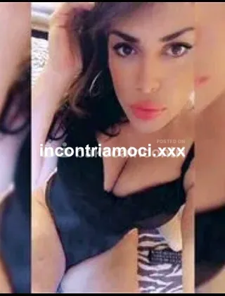 3494083477 - Manuela 26 Trans 🇮🇹 Italiana Roma