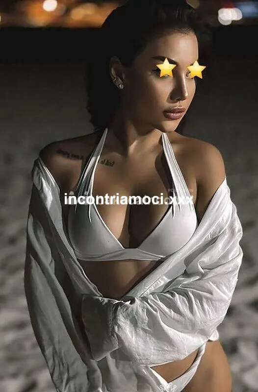 Vanessa