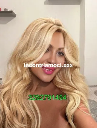 24 - Juliana Trans Modena - 3292791454