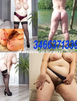5 - Kendra Escort Pisa - 3532043760
