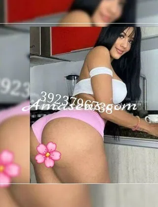 13 - Martina Escort Lecce - 3923796738