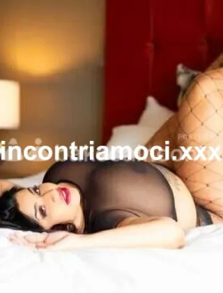 22 - Graziella Escort Perugia - 3481569858