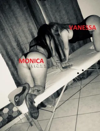 14 - Massaggi Caserta - 3510247373
