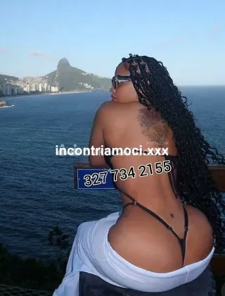 16 - Isabella Escort Forlì-Cesena - 3277342155