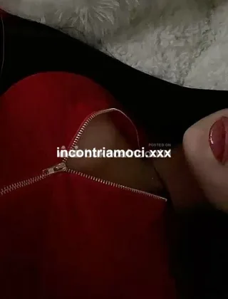 5 - Lorena Escort Caltanissetta - 3518498148