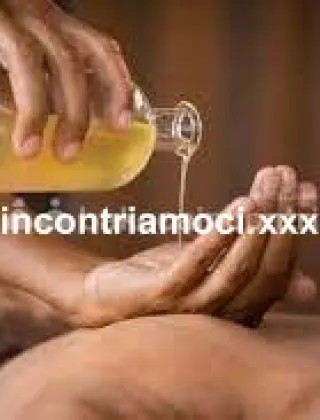 24 - Kathy Escort Campobasso - 3511533881