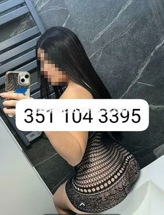 12 - Alma Escort Pisa - 3511043395