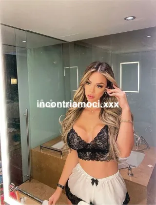 3 - Sheyla Trans Como - 3937185441