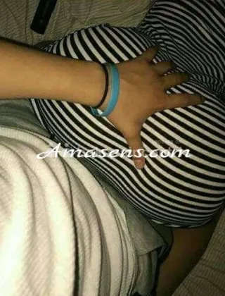 10 - Massaggiatrice Delux Escort Perugia - 3313357688