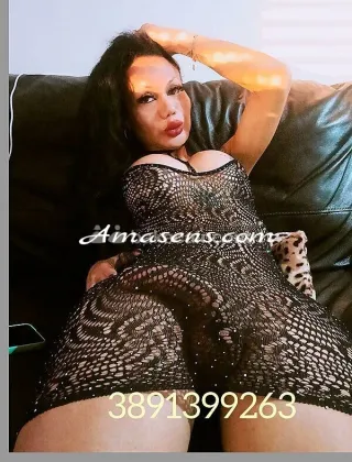 9 - Bella Trans Trans Treviso - 3891399263