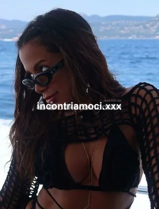 32 - Brunna Trans Milano - 3516827729