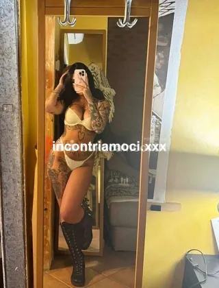 26 - Carla Escort Ravenna - 3934674779