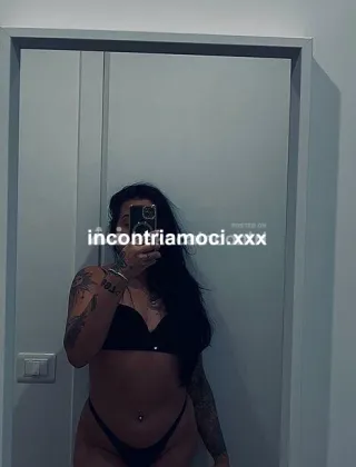 12 - Brunna Escort Milano - 3932440953