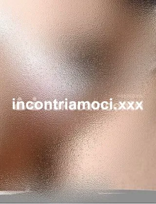 3717751579 - Sofia 35 Escort Bari