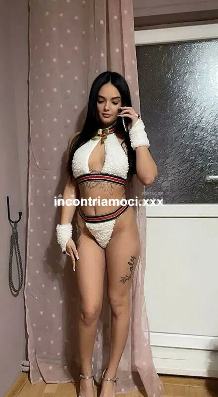 Ana
