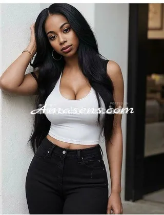 7 - Karen Escort Savona - 3511262564