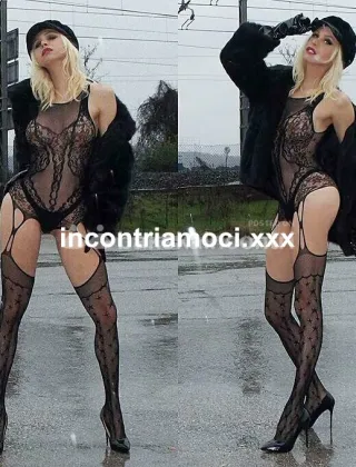 5 - Nady Trans Bari - 3338758341
