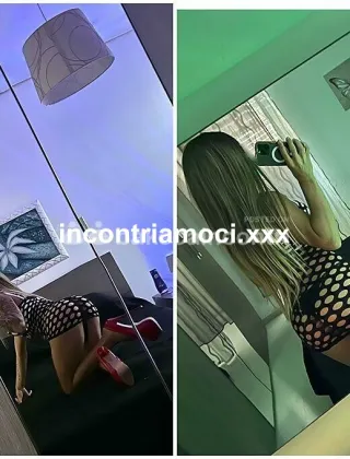 21 - Ori Trans Catania - 3294394845