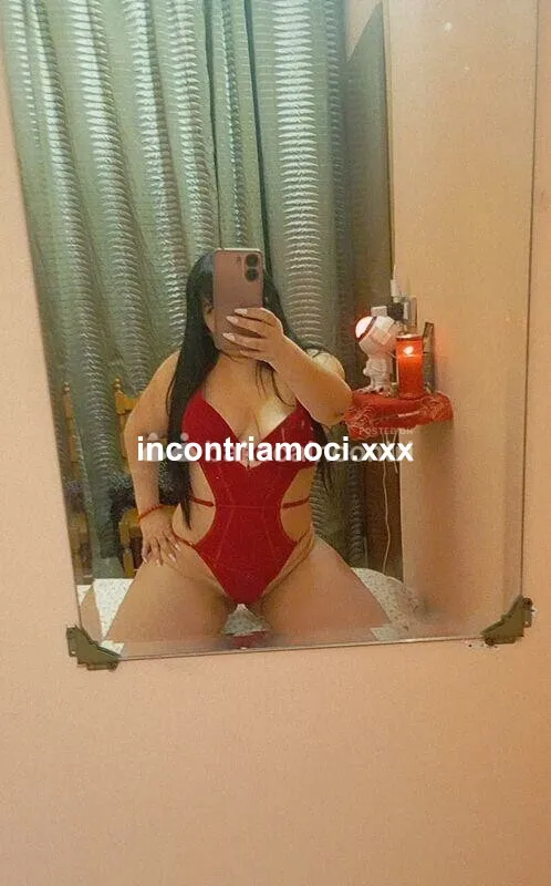 Angela