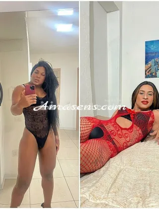13 - Sophia Trans Caserta - 3278515134