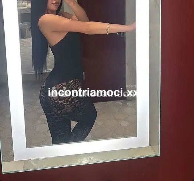 Laura