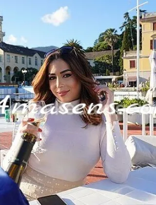 2 - Beatriz Trans Rimini - 3391069727