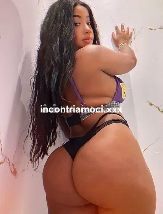 28 - Pamela Escort Barletta-Andria-Trani - 3508178733