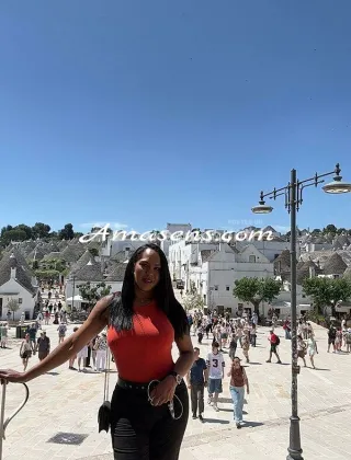 8 - Luciana Trans Bologna - 3510006709