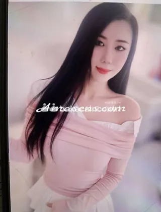 25 - Luisa Escort Rovigo - 3890050509