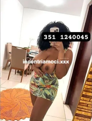 24 - Claudia Escort Rimini - 3511240045
