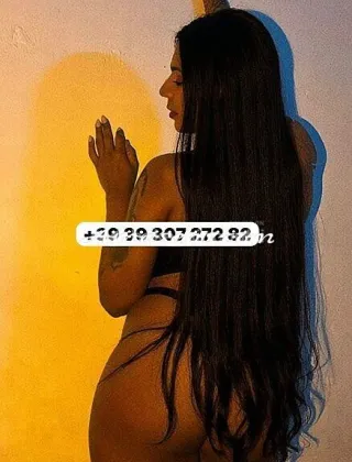 7 - Sabri Attiva Xl Trans Trento - 3930727282